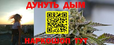 индика Тула