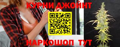 МДПВ Тулун