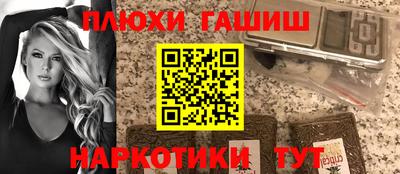 индика Тула